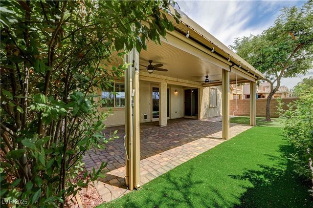 6161 Andover Wood Road, Las Vegas, NV 89113