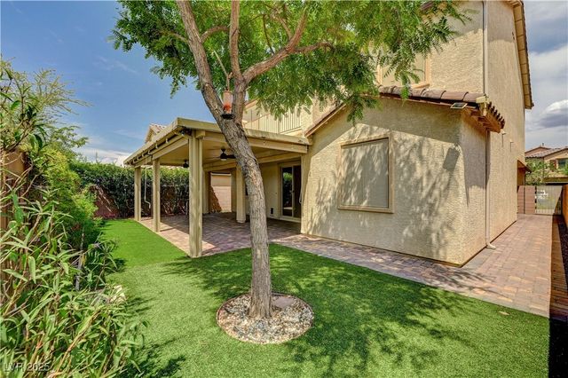 6161 Andover Wood Road, Las Vegas, NV 89113