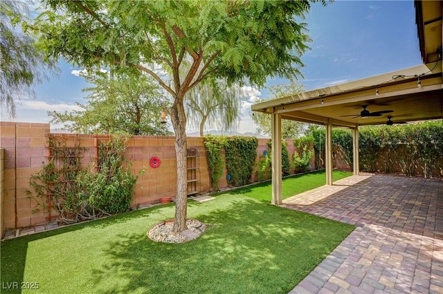 6161 Andover Wood Road, Las Vegas, NV 89113