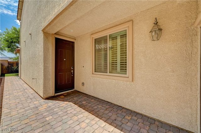 6161 Andover Wood Road, Las Vegas, NV 89113