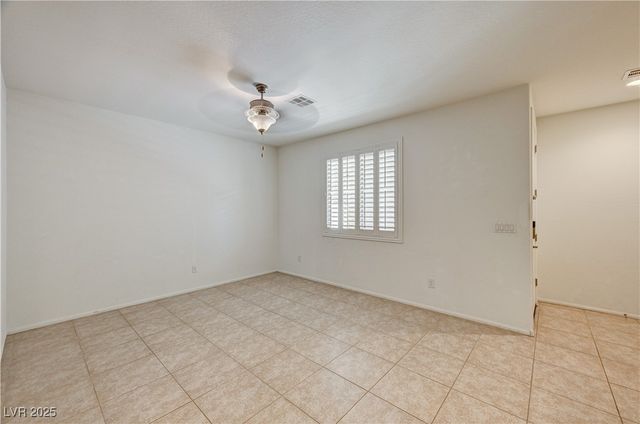 6161 Andover Wood Road, Las Vegas, NV 89113