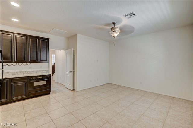 6161 Andover Wood Road, Las Vegas, NV 89113