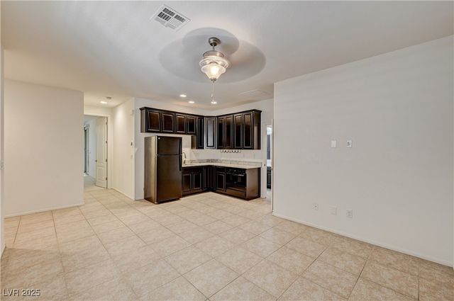 6161 Andover Wood Road, Las Vegas, NV 89113