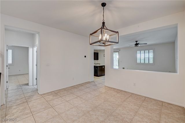 6161 Andover Wood Road, Las Vegas, NV 89113