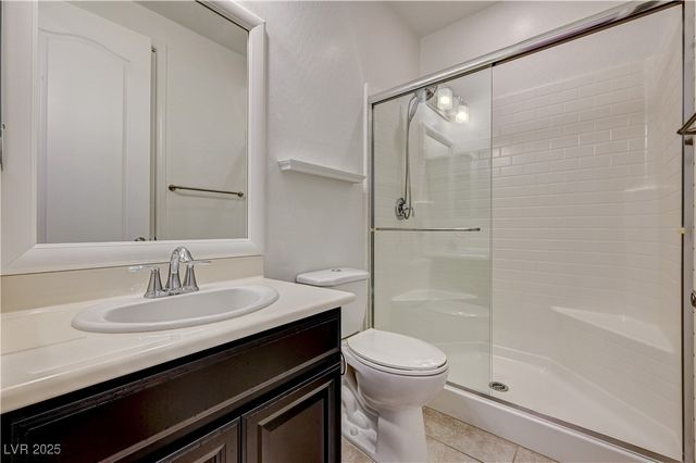 6161 Andover Wood Road, Las Vegas, NV 89113