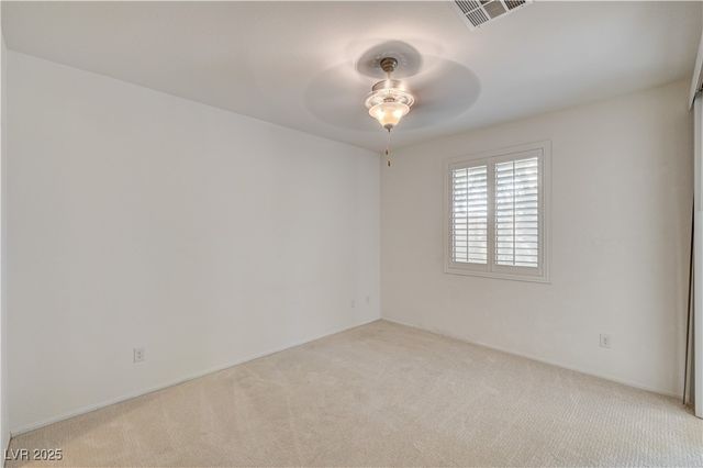 6161 Andover Wood Road, Las Vegas, NV 89113