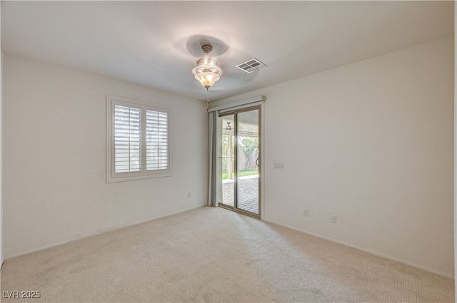 6161 Andover Wood Road, Las Vegas, NV 89113