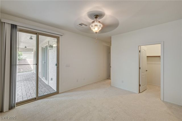 6161 Andover Wood Road, Las Vegas, NV 89113