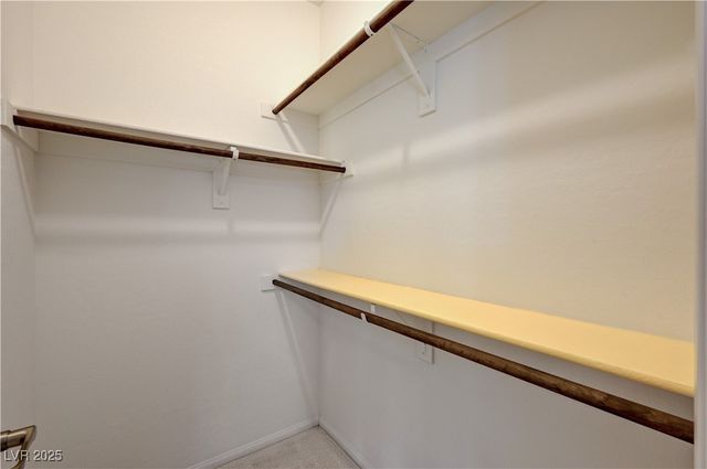 6161 Andover Wood Road, Las Vegas, NV 89113