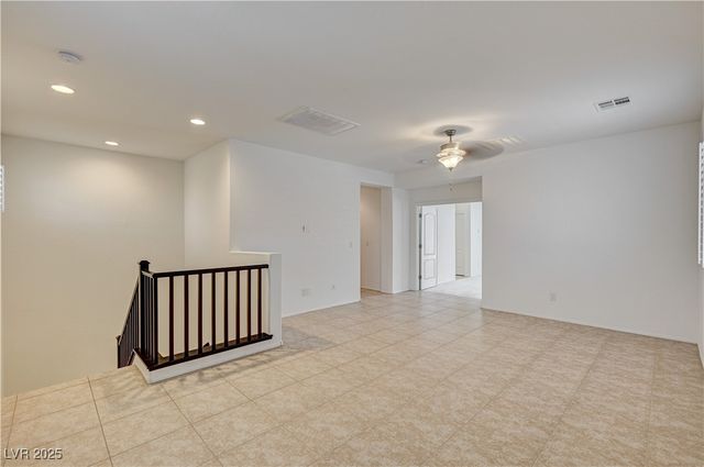 6161 Andover Wood Road, Las Vegas, NV 89113