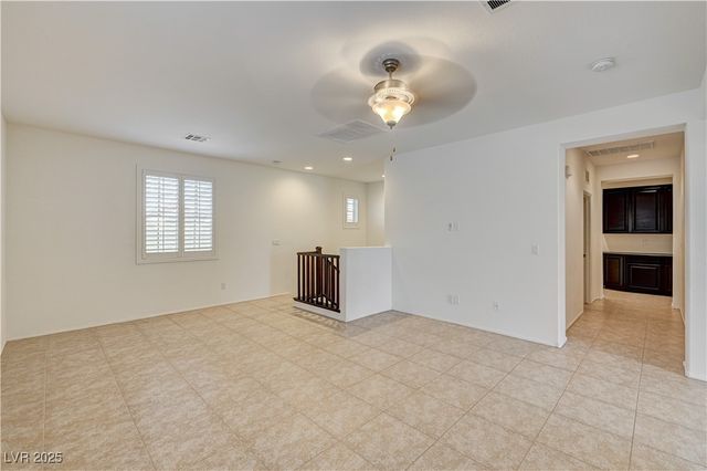 6161 Andover Wood Road, Las Vegas, NV 89113