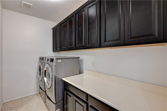 6161 Andover Wood Road, Las Vegas, NV 89113