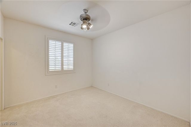 6161 Andover Wood Road, Las Vegas, NV 89113