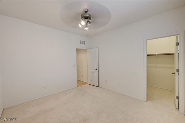 6161 Andover Wood Road, Las Vegas, NV 89113