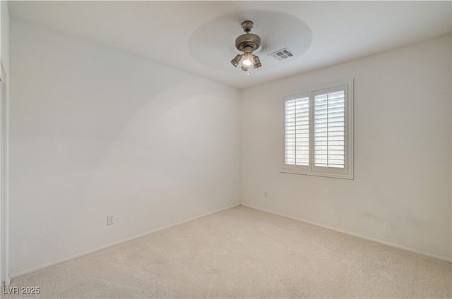 6161 Andover Wood Road, Las Vegas, NV 89113