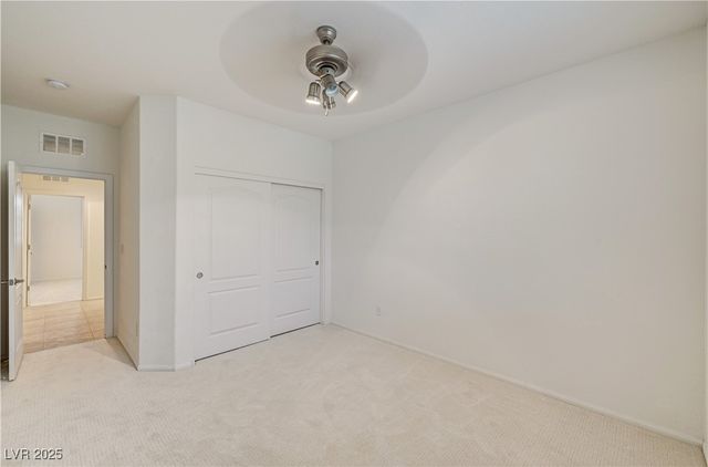 6161 Andover Wood Road, Las Vegas, NV 89113