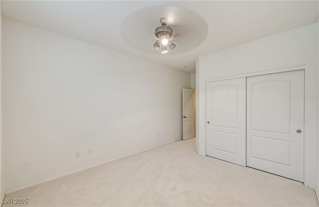 6161 Andover Wood Road, Las Vegas, NV 89113