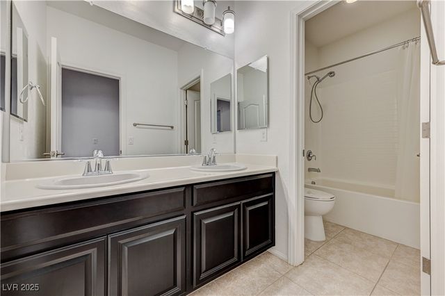 6161 Andover Wood Road, Las Vegas, NV 89113