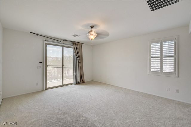 6161 Andover Wood Road, Las Vegas, NV 89113