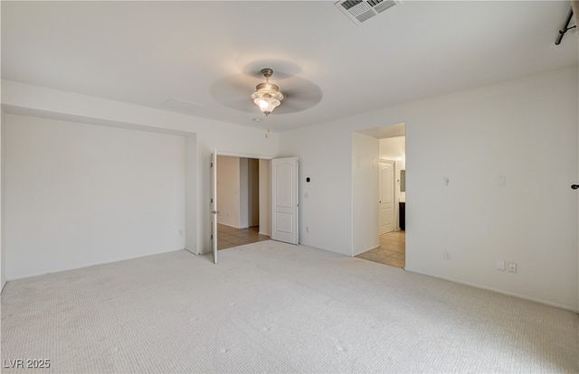 6161 Andover Wood Road, Las Vegas, NV 89113