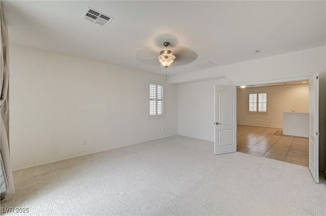 6161 Andover Wood Road, Las Vegas, NV 89113