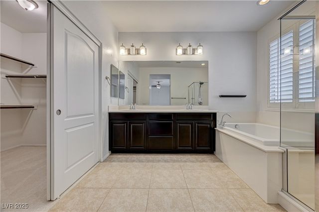 6161 Andover Wood Road, Las Vegas, NV 89113