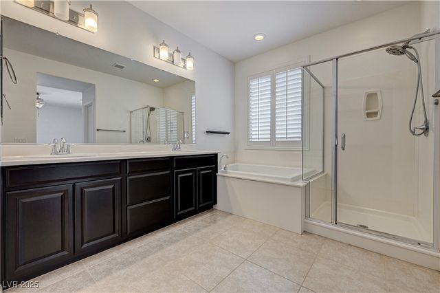 6161 Andover Wood Road, Las Vegas, NV 89113