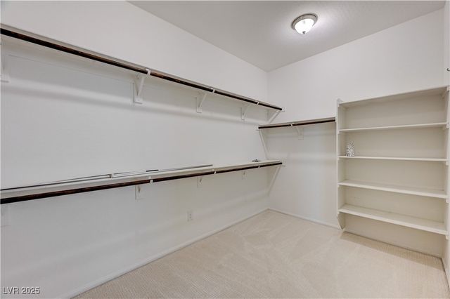 6161 Andover Wood Road, Las Vegas, NV 89113