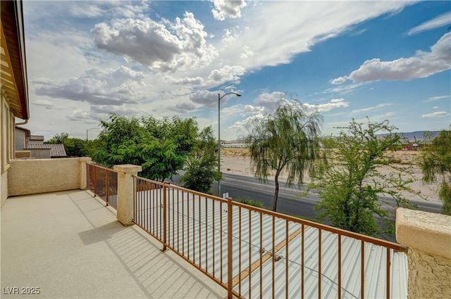 6161 Andover Wood Road, Las Vegas, NV 89113