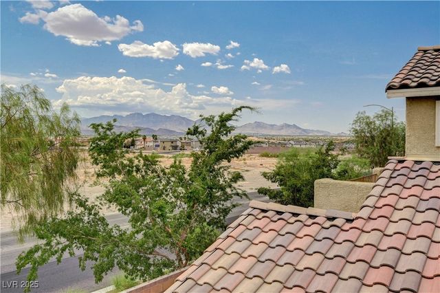 6161 Andover Wood Road, Las Vegas, NV 89113