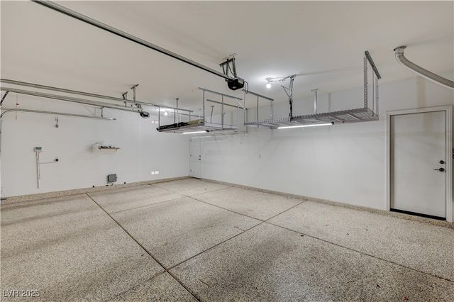 6161 Andover Wood Road, Las Vegas, NV 89113