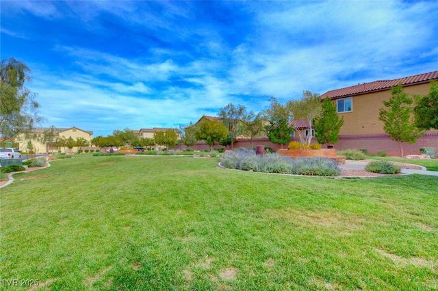 6161 Andover Wood Road, Las Vegas, NV 89113