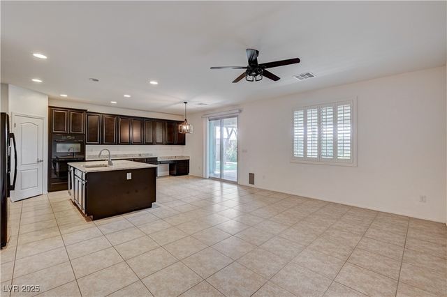 6161 Andover Wood Road, Las Vegas, NV 89113