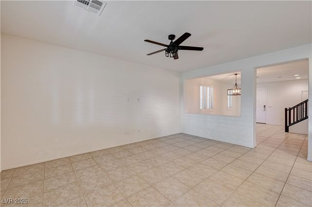 6161 Andover Wood Road, Las Vegas, NV 89113