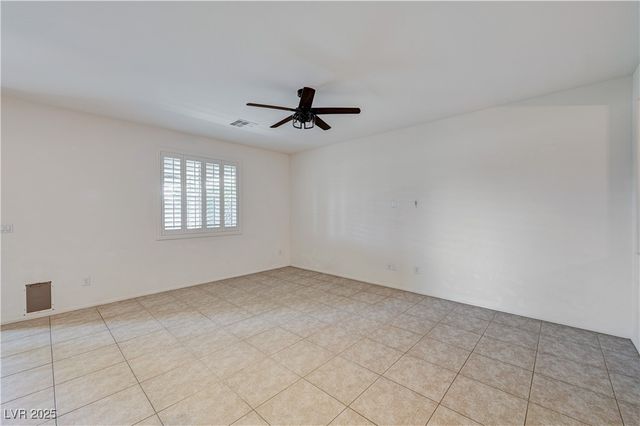 6161 Andover Wood Road, Las Vegas, NV 89113