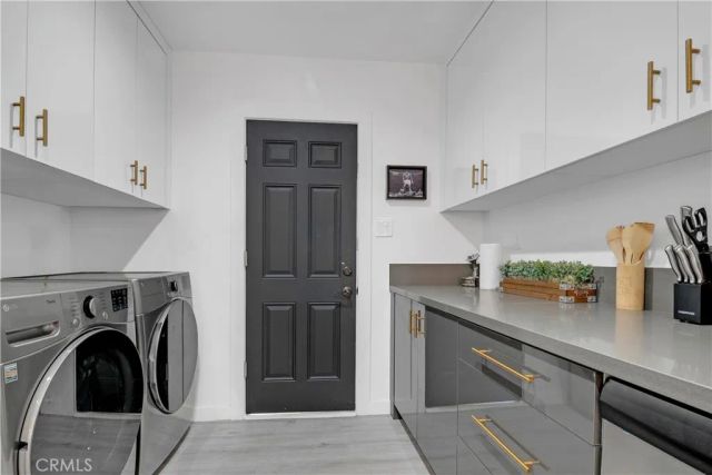 3204 W 27th St, Los Angeles, CA 90018