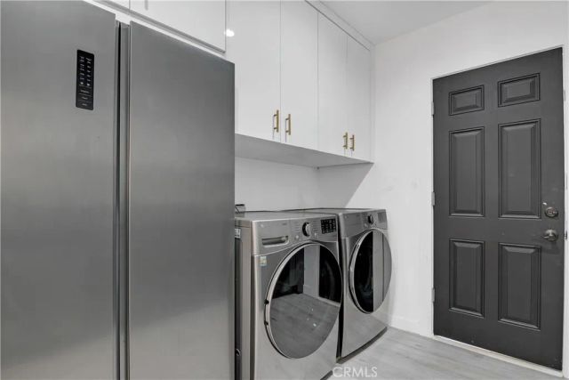 3204 W 27th St, Los Angeles, CA 90018