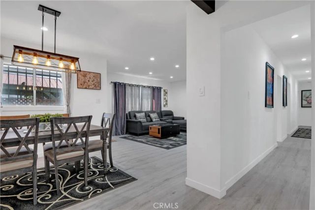3204 W 27th St, Los Angeles, CA 90018