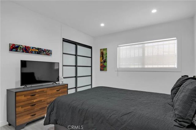 3204 W 27th St, Los Angeles, CA 90018