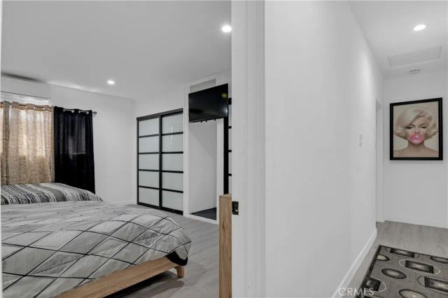 3204 W 27th St, Los Angeles, CA 90018