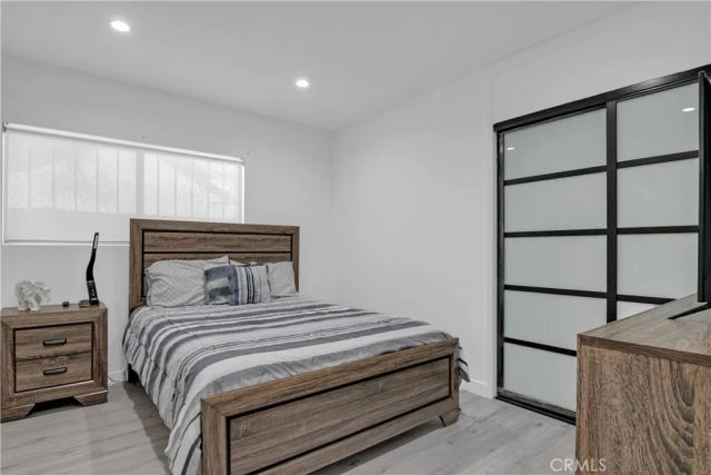 3204 W 27th St, Los Angeles, CA 90018