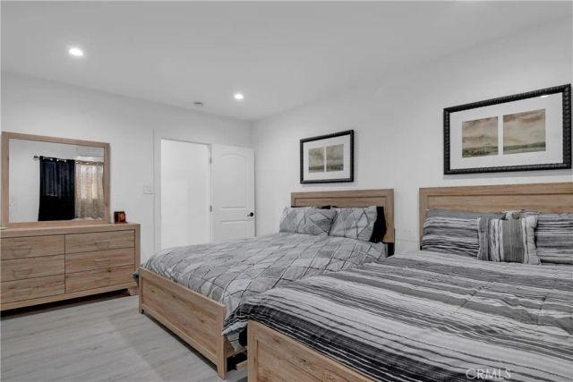 3204 W 27th St, Los Angeles, CA 90018