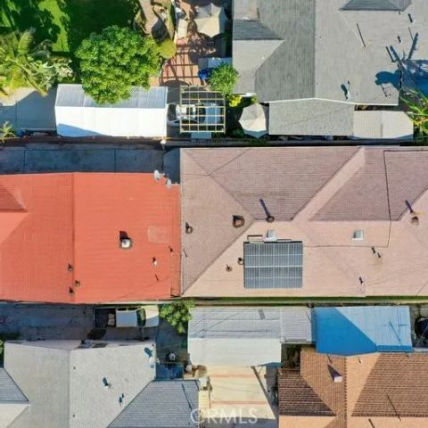 3204 W 27th St, Los Angeles, CA 90018