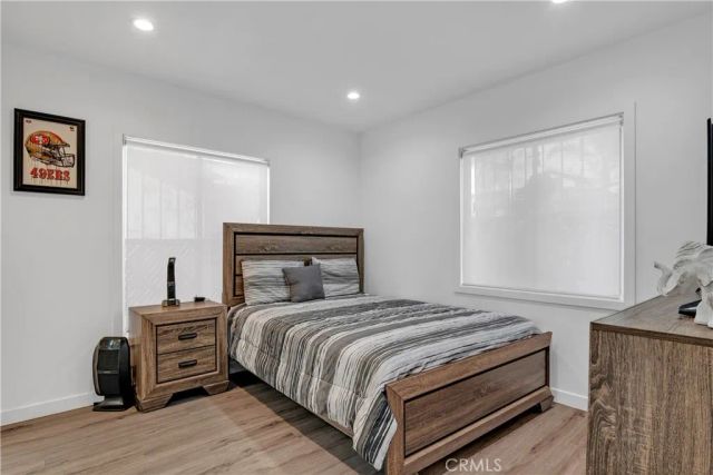 3204 W 27th St, Los Angeles, CA 90018