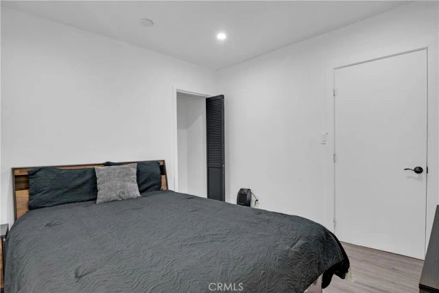 3204 W 27th St, Los Angeles, CA 90018