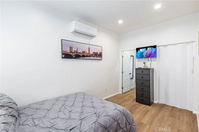 3204 W 27th St, Los Angeles, CA 90018