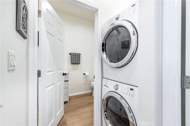 3204 W 27th St, Los Angeles, CA 90018