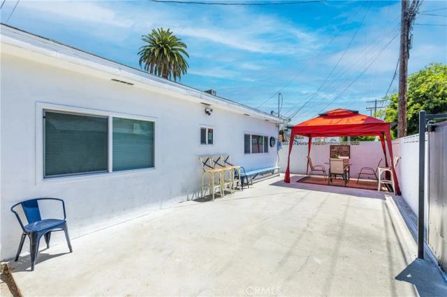 3204 W 27th St, Los Angeles, CA 90018