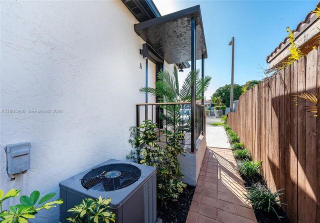 3321 NW 19th Terrace A, Miami, FL 33125