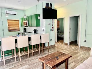 821 MULBERRY STREET D, Maitland, FL 32751